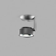 Cosmo c1 titanium Loftlampe