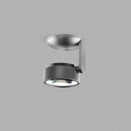 Cosmo c1 titanium Loftlampe