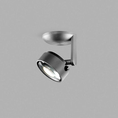 Cosmo c1 titanium Loftlampe
