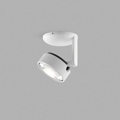 Cosmo c1 white Loftlampe