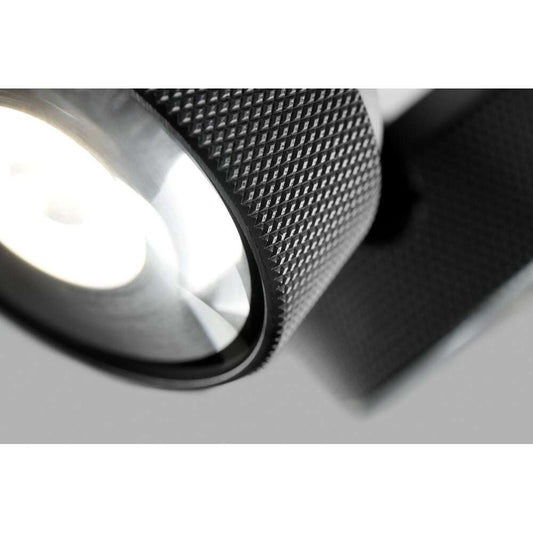 Cosmo c2 carbon black Spot