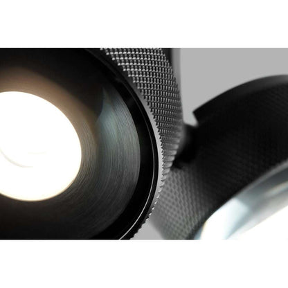 Cosmo c2 carbon black Spot