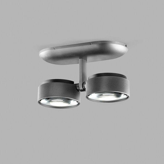 Cosmo c2 titanium Spot