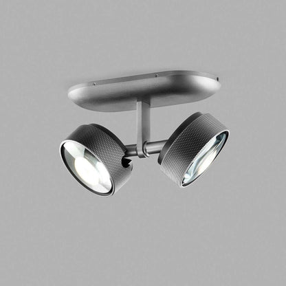 Cosmo c2 titanium Spot