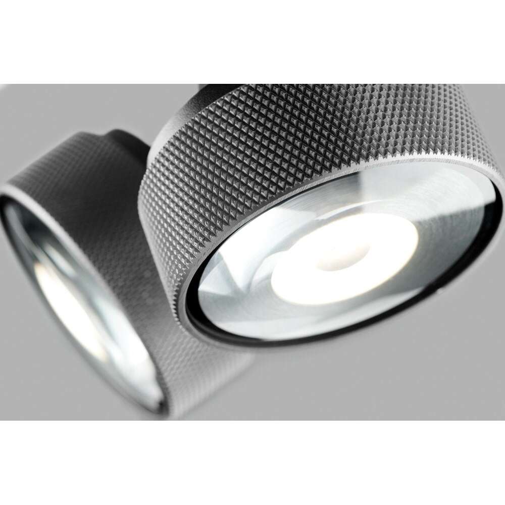 Cosmo c2 titanium Spot