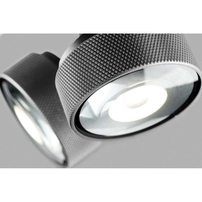 Cosmo c2 titanium Spot
