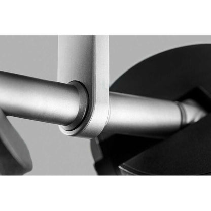 Cosmo c2 titanium Spot