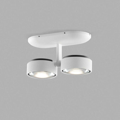 Cosmo c2 white Spot