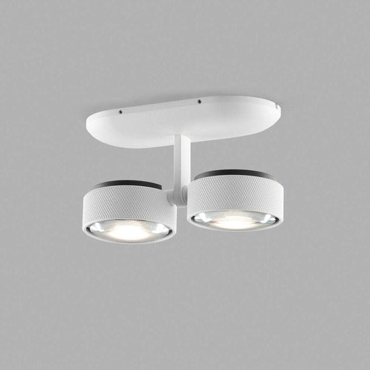 Cosmo c2 white Spot