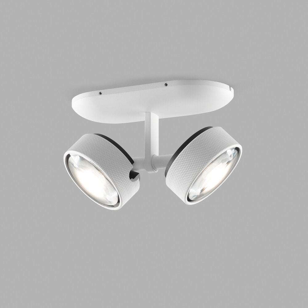Cosmo c2 white Spot