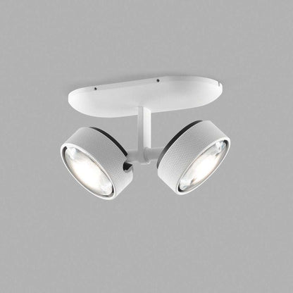 Cosmo c2 white Spot
