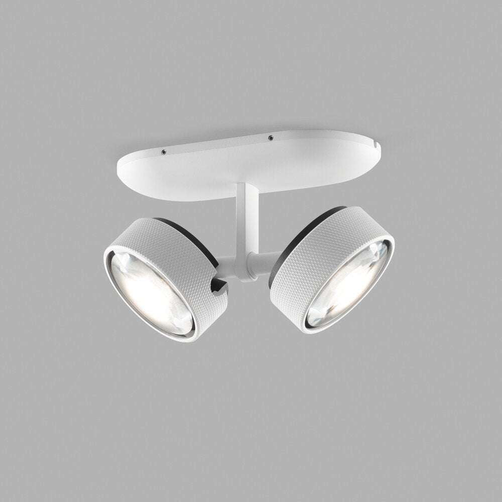 Cosmo c2 white Spot