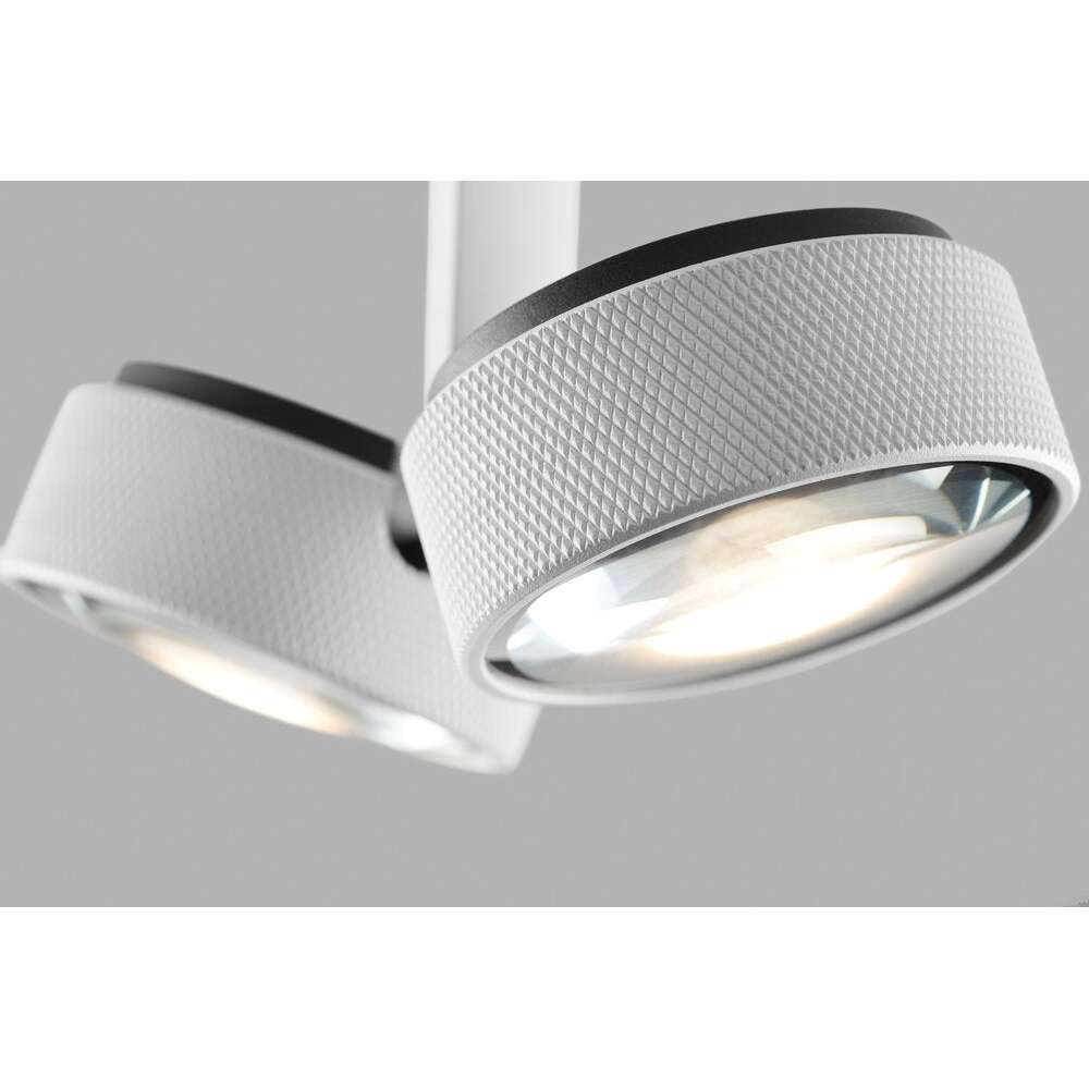 Cosmo c2 white Spot