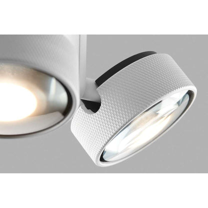 Cosmo c2 white Spot