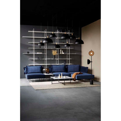 Handvärk Furniture hylde