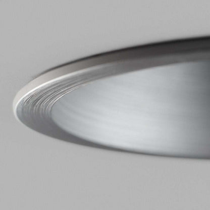 Curve ii ø90 titanium Spot