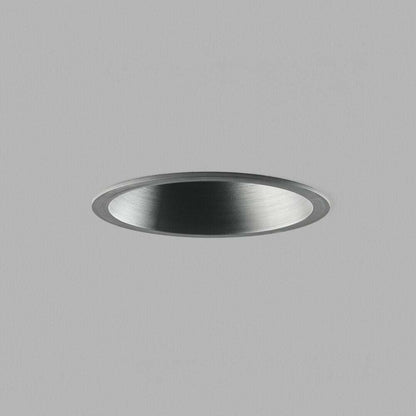Curve ii ø90 carbon black Spot