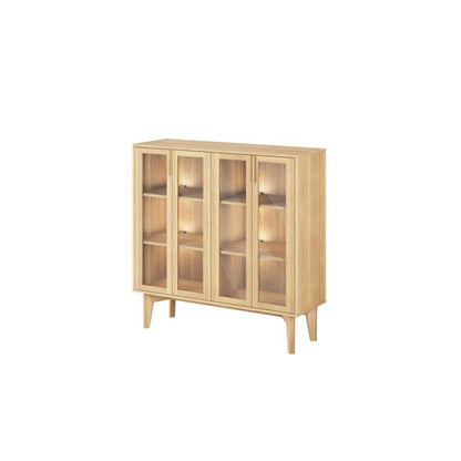 Casø 550 highboard