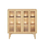 Casø 550 highboard