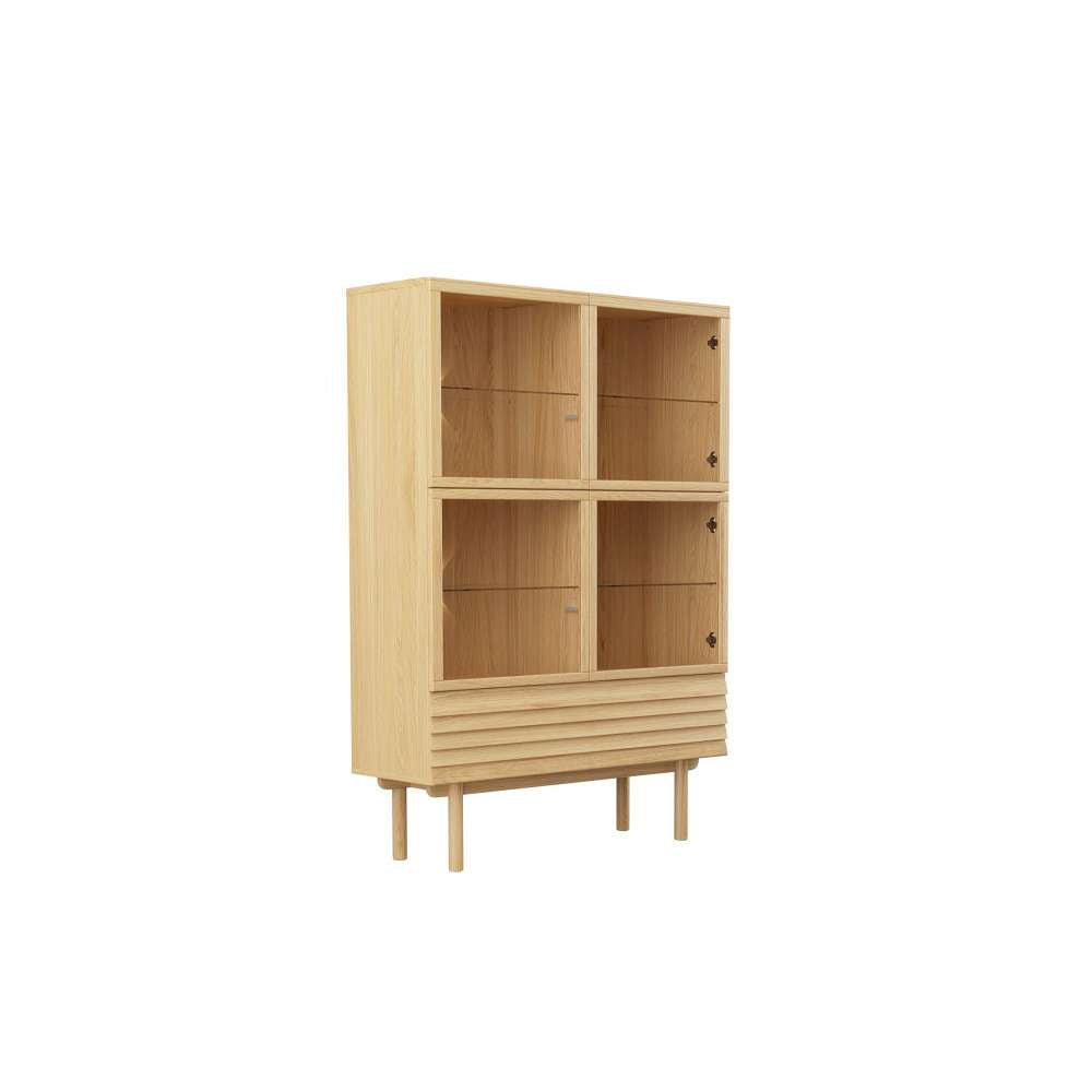 Casø 777 Highboard
