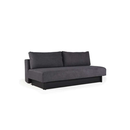 Innovation Living Cayla sovesofa