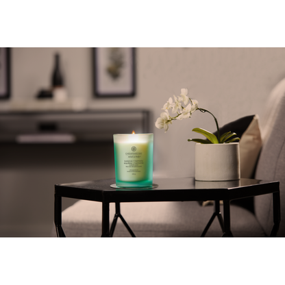 Chesapeake Bay Candle duftlys - Balance & Harmony - Medium