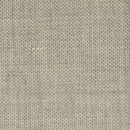 Skovby SM811 spisebordsstol