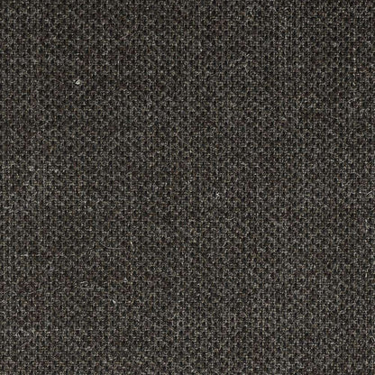 Skovby SM811 spisebordsstol