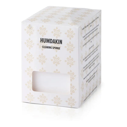 Humdakin Rengøringssvamp 10 stk.