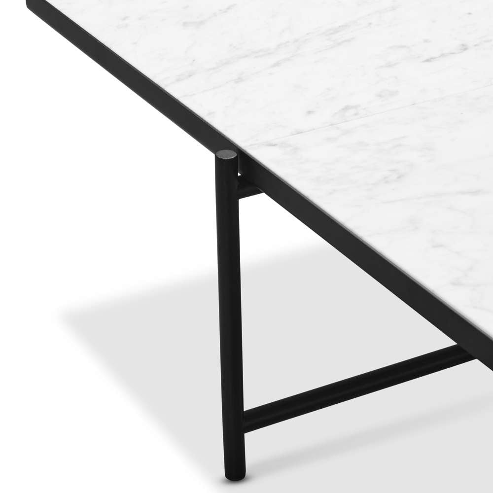 Handvärk Furniture sofabord 90