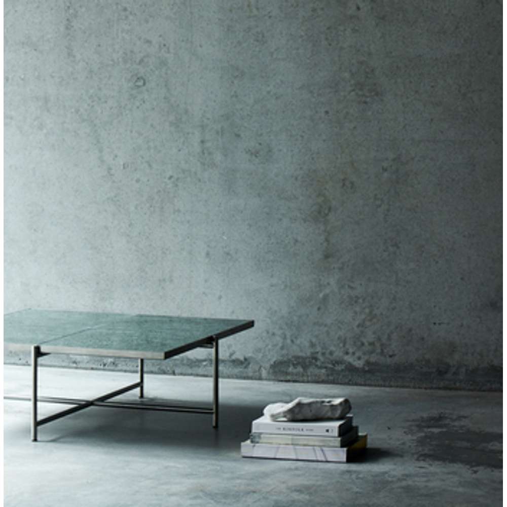 Handvärk Furniture sofabord 90