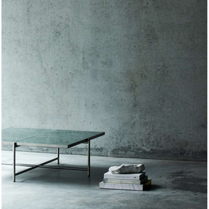 Handvärk Furniture sofabord 90
