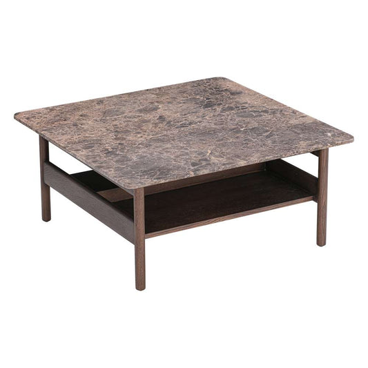 Wendelbo Collect Sofabord Medium