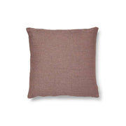 Compliments Jazz pyntepude Old Rose 45x45 cm