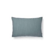 Compliments Marrakech pyntepude Faded Blue 45x60 cm