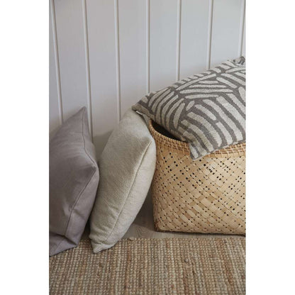 Compliments Marrakech pyntepude Linen 50x50 cm