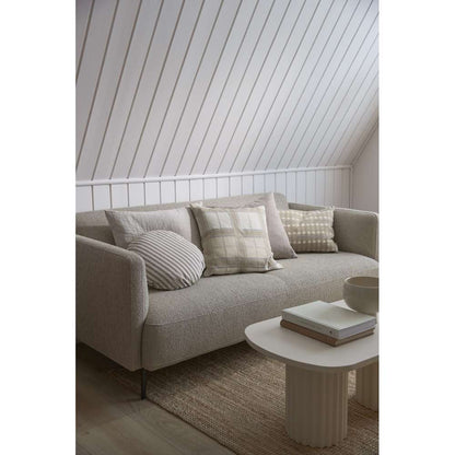 Compliments Marrakech pyntepude Linen 50x50 cm
