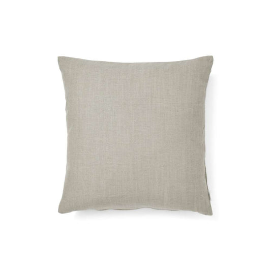 Compliments Marrakech pyntepude Linen 50x50 cm