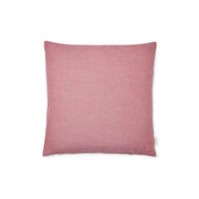 Compliments Marrakech pyntepude New Rose 50x50 cm