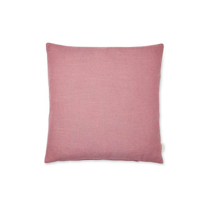 Compliments Marrakech pyntepude New Rose 50x50 cm