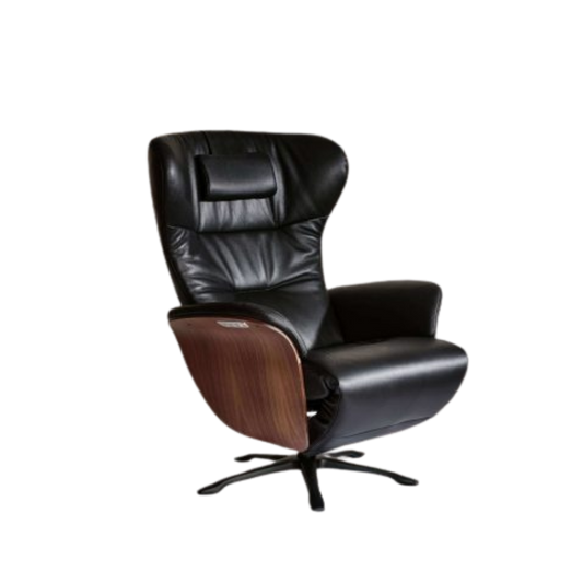 Conform Aviora Lænestol