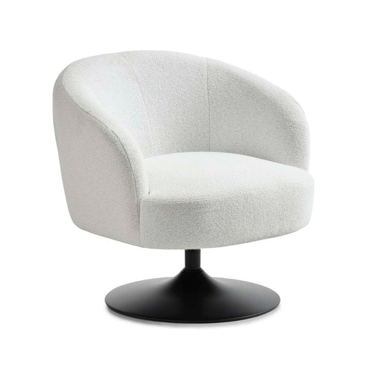 Lexpo Conrad loungestol