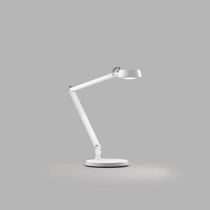 Dark t1 white