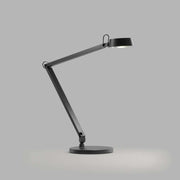 Dark t2 carbon black