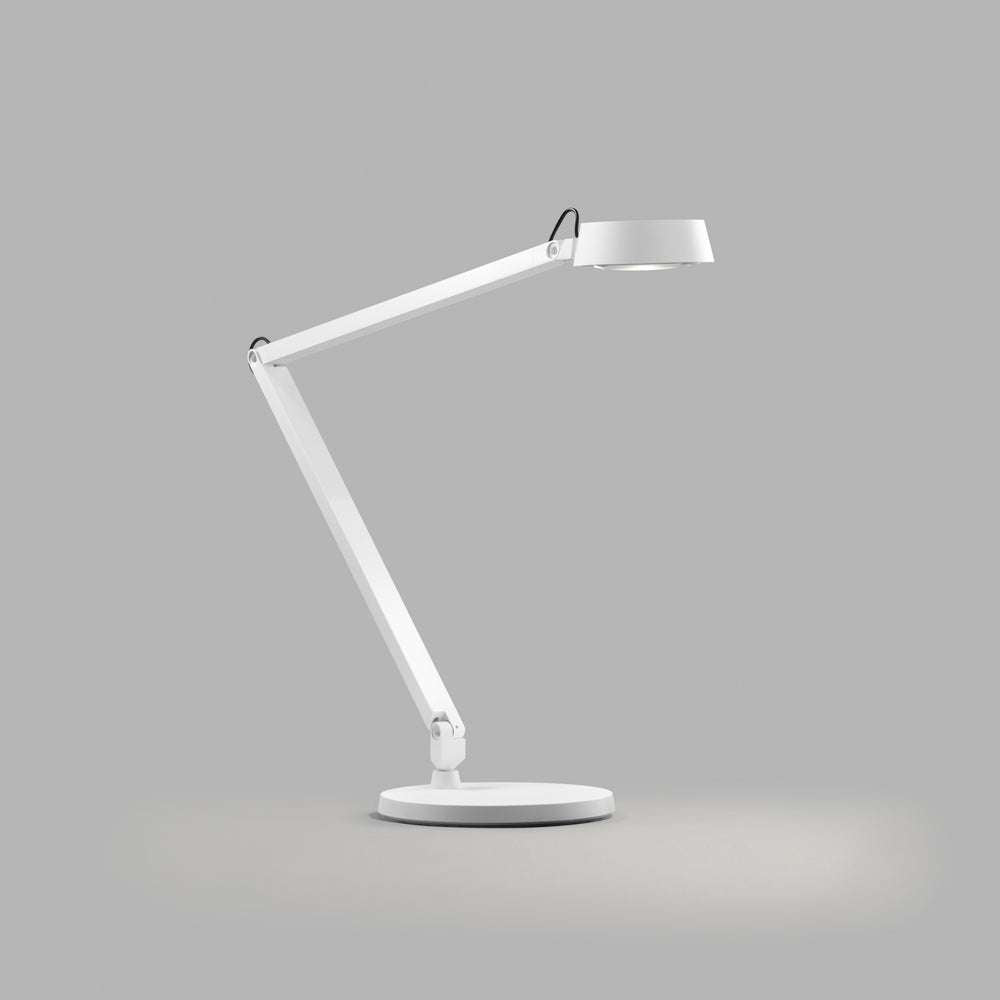 Dark t2 white