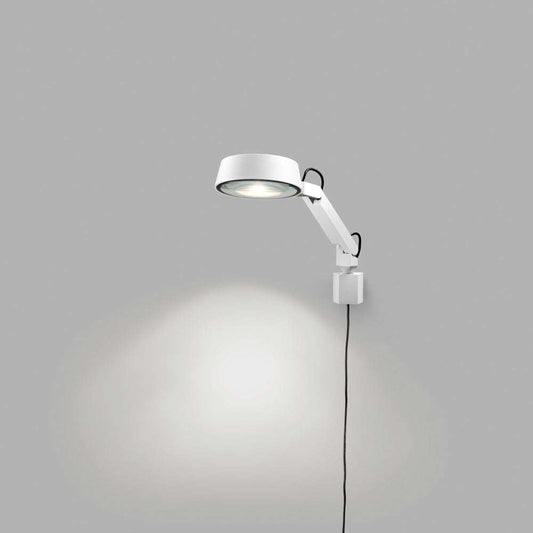 Dark w1 white