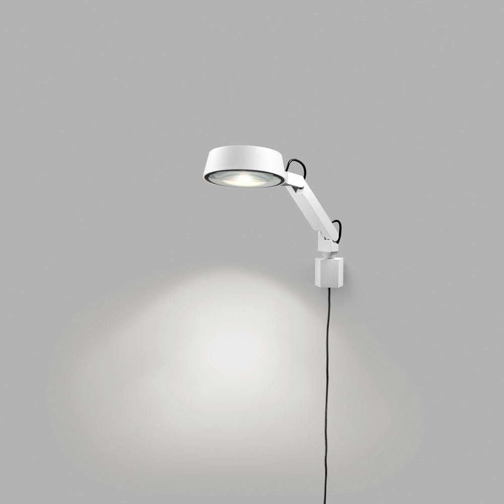 Dark w1 white