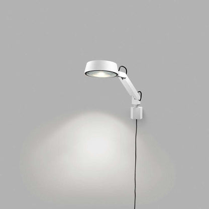 Dark w1 white
