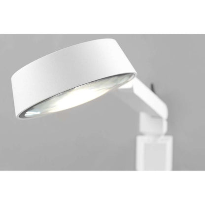 Dark w1 white