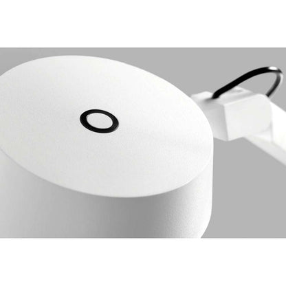 Dark t2 white